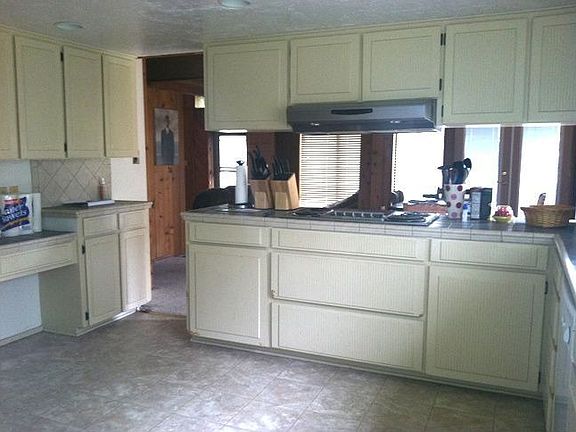 5th image of 9616 Debra Joy St