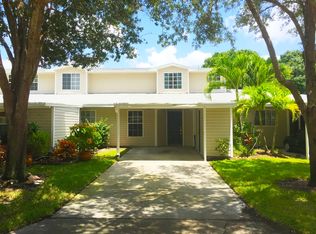 5321 Glenlivet Rd, Fort Myers, FL 33907