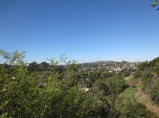4850 Mount Royal Dr, Los Angeles, CA 90041