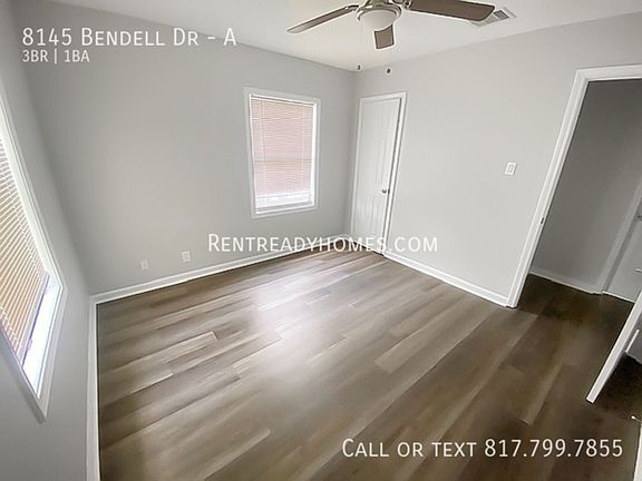 5th image of 8145 Bendell Dr
