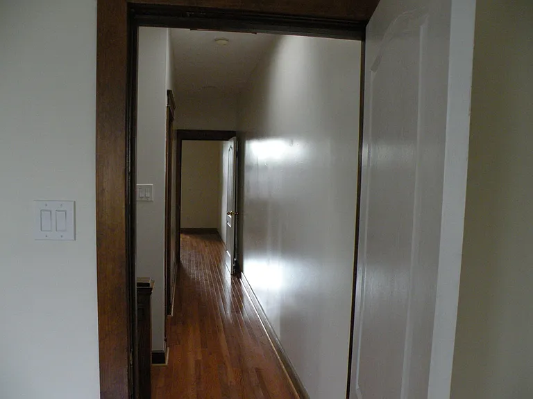 718 Copeland St — Photo 20