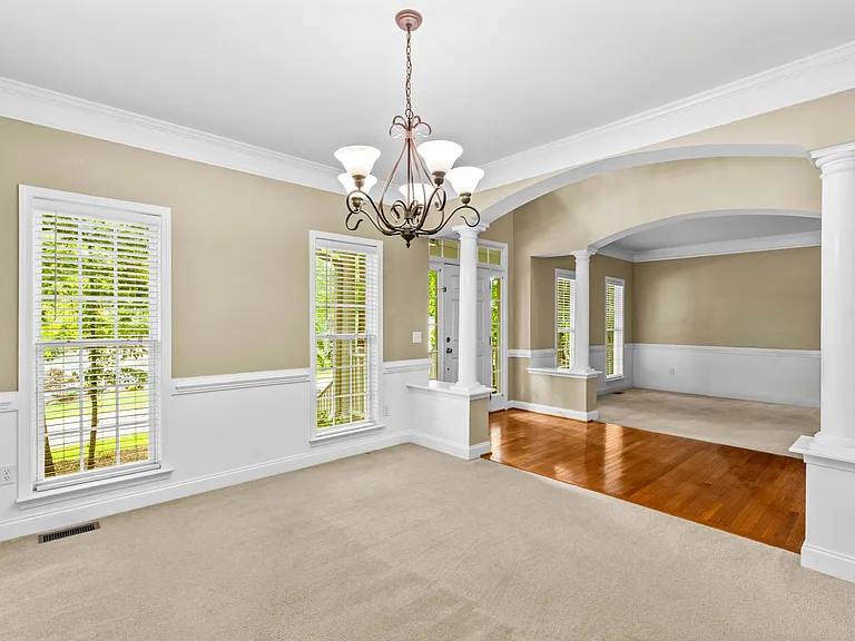155 Culpeze Rd — Photo 11