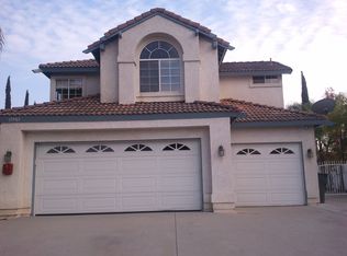 19981 Nipoma Ct, Riverside, CA 92508