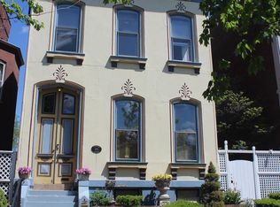 1815 Lafayette Ave #B, Saint Louis, MO 63104