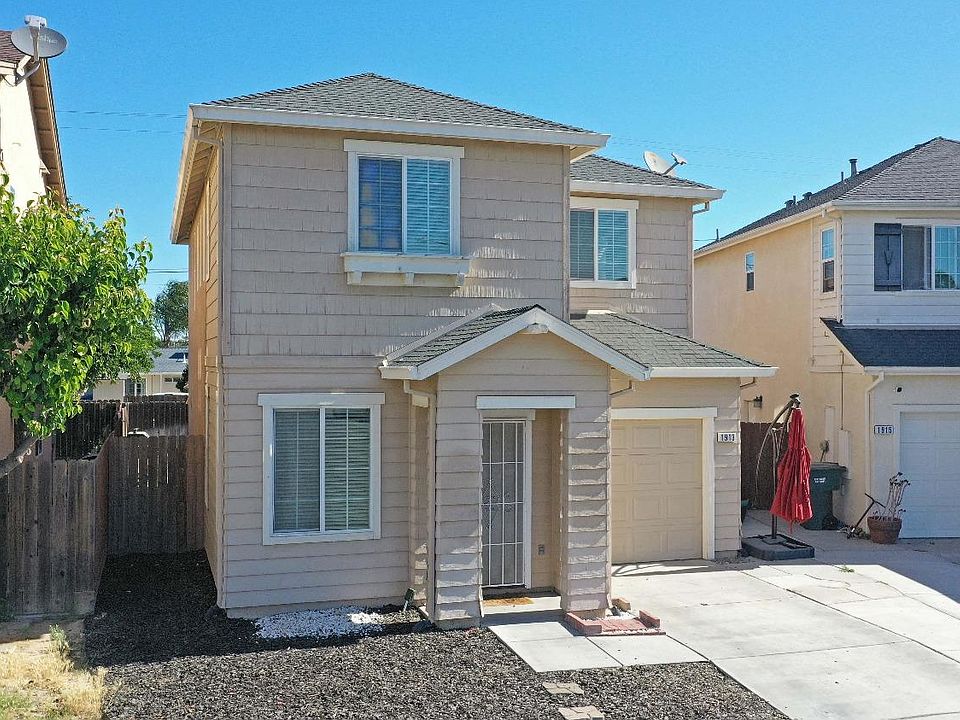 1st image of 1913 Olivas Ct
