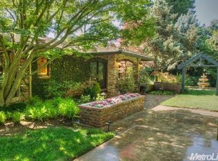 3631 Winding Creek Rd, Sacramento, CA 95864
