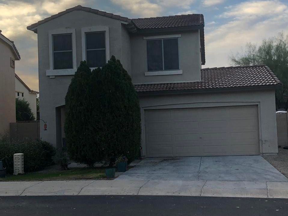 1st image of 5187 W Paradise Dr