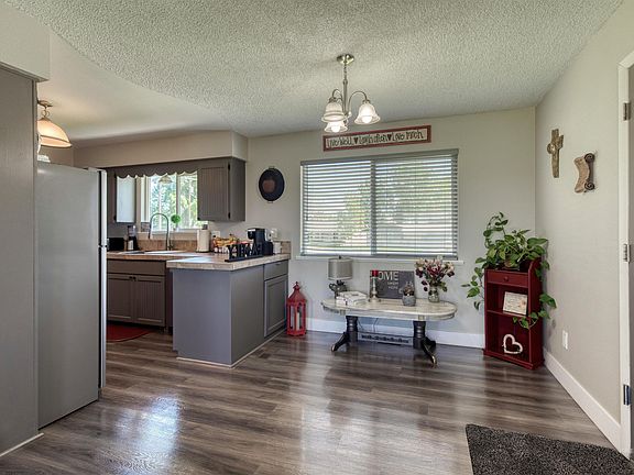 5th image of 20803 N Friends Rd