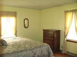 9463 State Route 79, Lisle, NY 13797