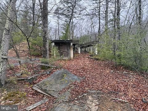 5th image of 183 Wilson Rd
