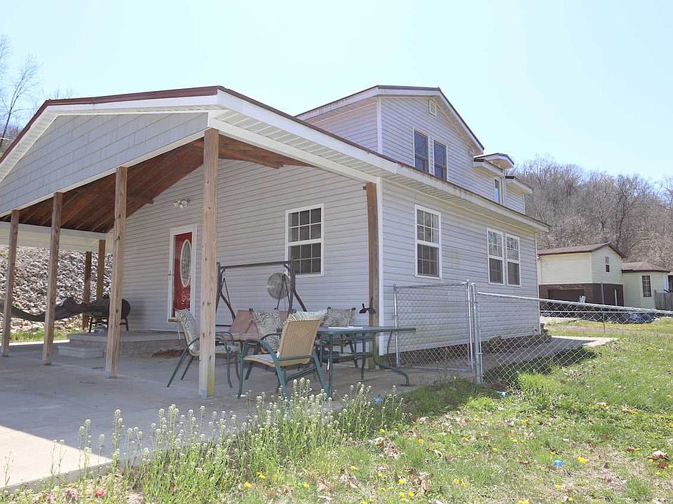 1st image of 953 County Road 123