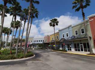 Homes Available Soon, Pineapple Grove, Port Saint Lucie, FL 34953