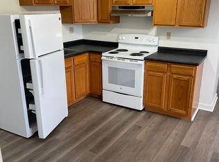 125 Davis St APT 5, Keene, NH 03431
