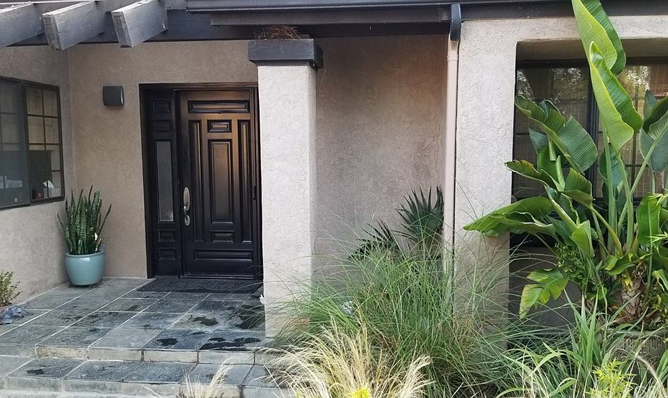 2nd image of 2862 Campo Raso