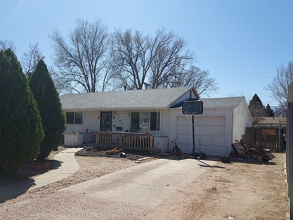 2nd image of 3106 N Institute St