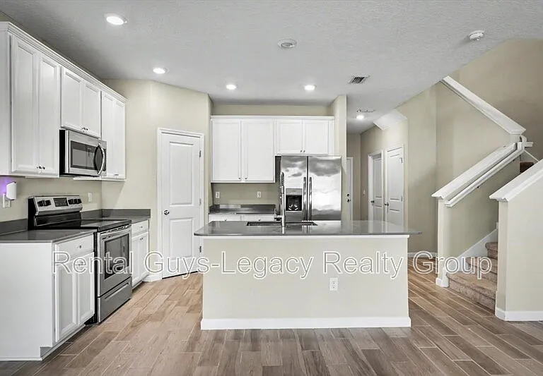 10323 Alder Creek Ln — Photo 15