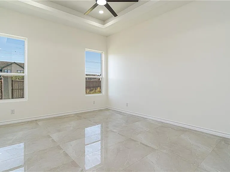 2804 Magnolia Dr E — Photo 11