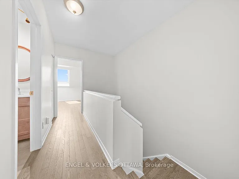 72 Greenfield Ave #4 — Photo 35