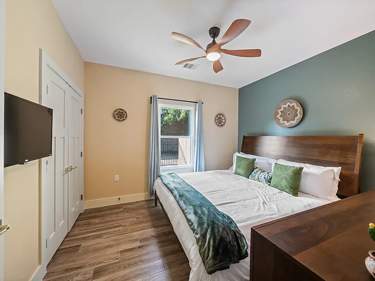 7405 Red Robin Ln #A — Photo 19