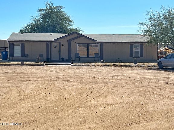 3rd image of 4411 E TRIPLE CROWN Drive