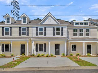 235 Harding Ln, Goose Creek, SC 29445
