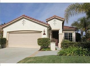 6430 Torreyanna Cir, Carlsbad, CA 92011