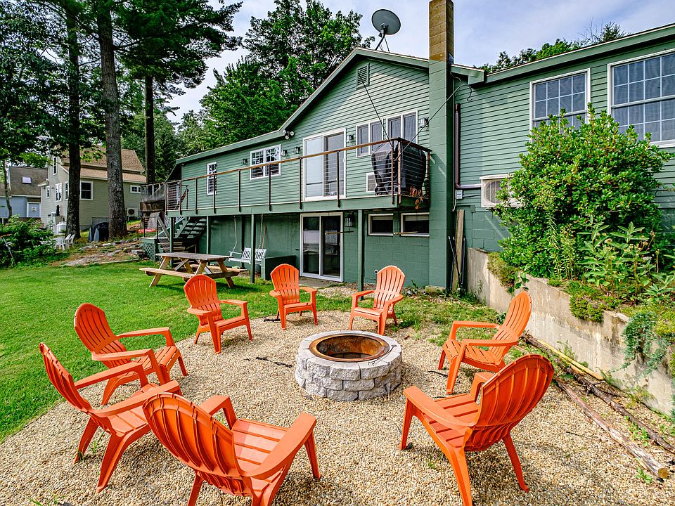 1st image of 95 Loop Road