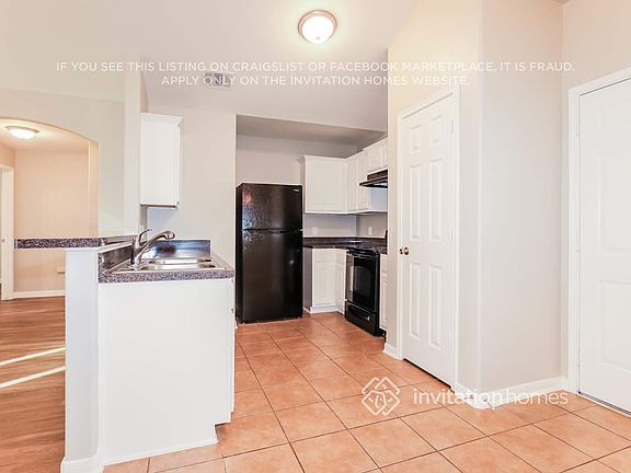 5th image of 29035 Village Creek Loop