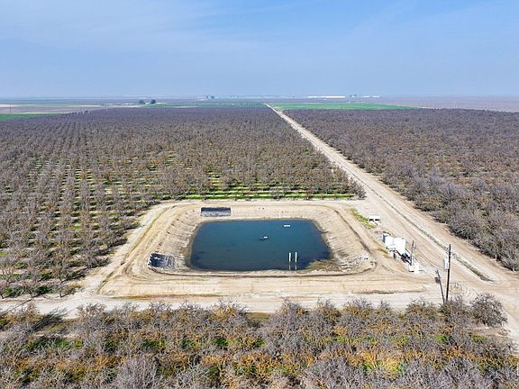 3rd image of 0 Gun Club Rd