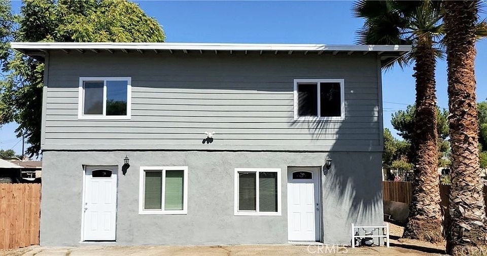 1st image of 21786 Cottonwood Ave #A