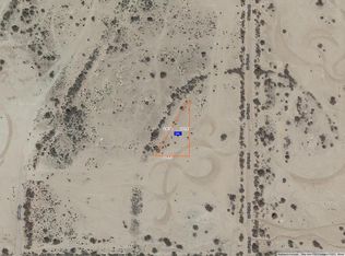 4535 N Marilee Dr #4, Eloy, AZ 85131