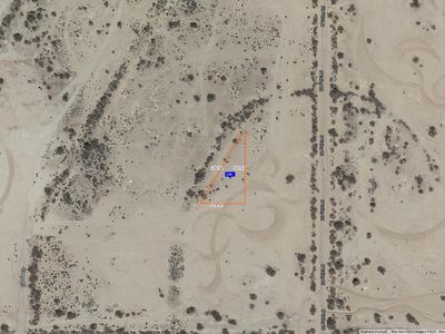 4535 N Marilee Dr #4, Eloy, AZ, 85131