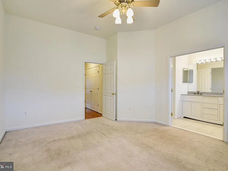 12838 Marblestone Dr — Photo 24