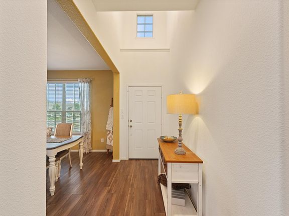 3rd image of 2301 Opaline Dr