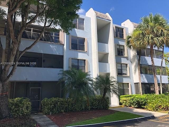 1st image of 10852 N Kendall Dr APT 316