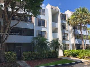 Kendall Gate, Miami, FL 33176