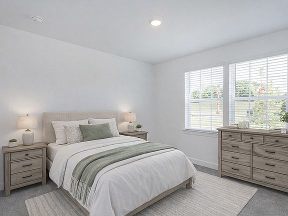 2nd image of 207 Acmon Blue Rd