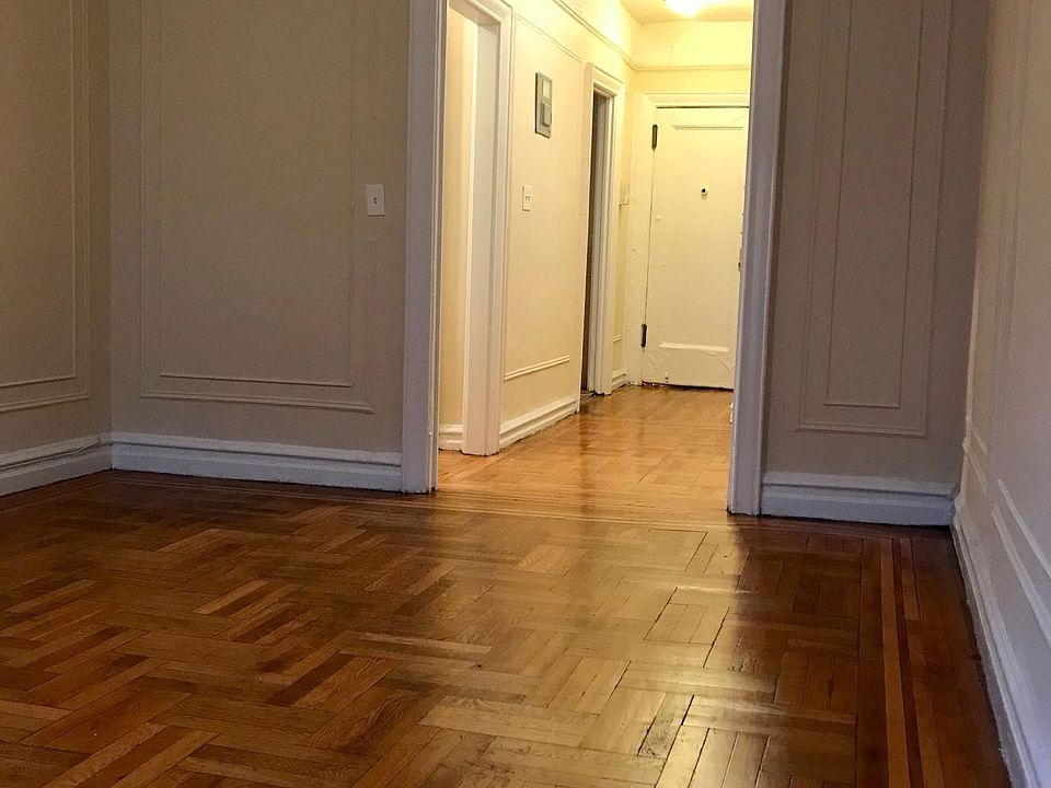 1st image of 2472 Grand Ave APT 5D