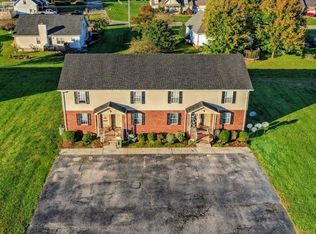 110 Mason St, Portland, TN 37148