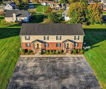 110 Mason St, Portland, TN, 37148