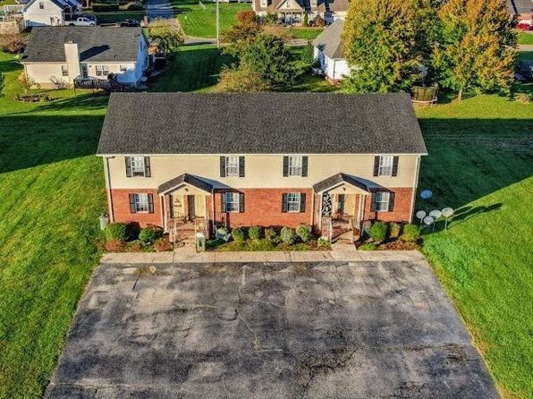110 Mason St Unit C