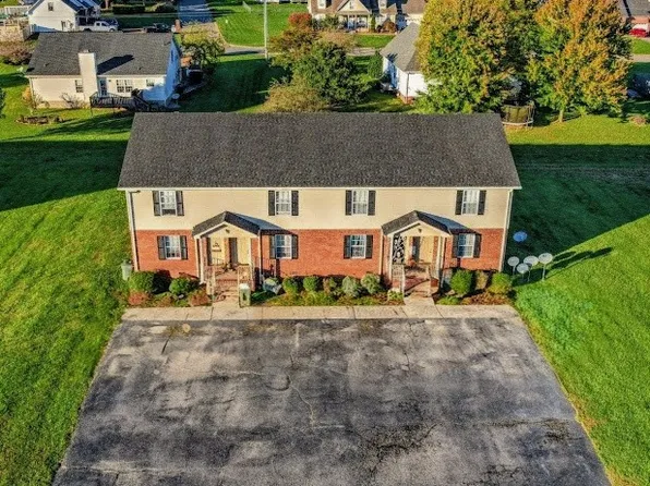 110 Mason St, Portland, TN 37148