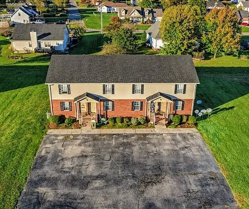 110 Mason St #C Photo 1