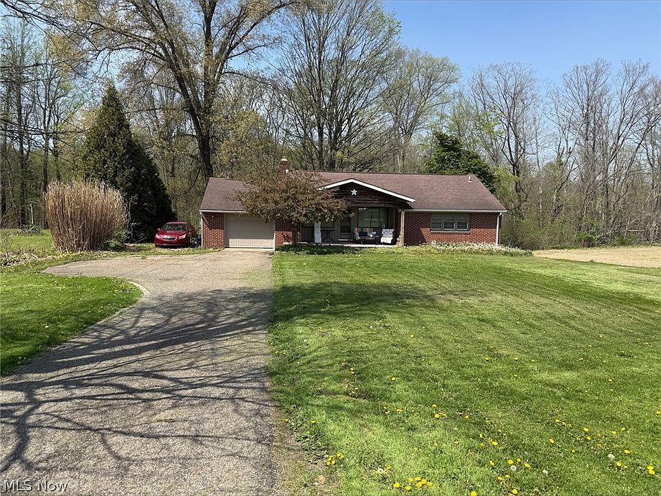 1st image of 4101 Homeworth Rd