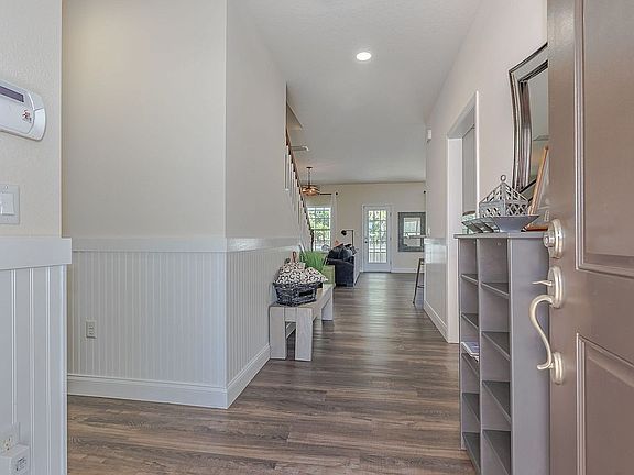 4th image of 532 Coral Trace Blvd