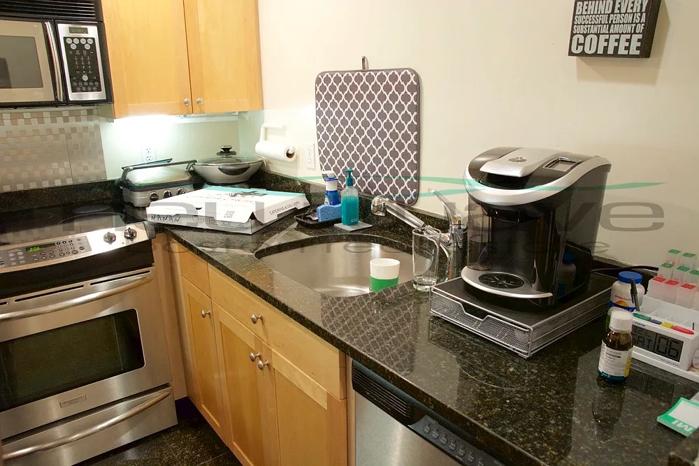 2 bed, 800 sqft, $4,200 — Photo 4