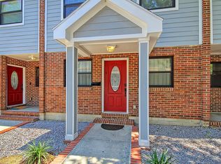 134 Congress St APT B, Charleston, SC 29403