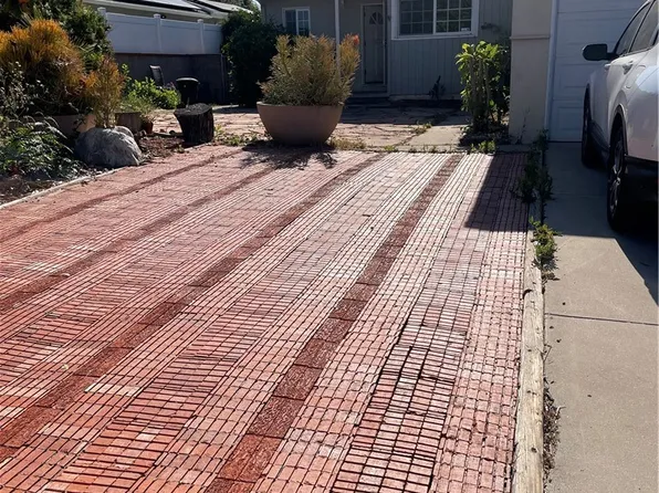10406 Densmore Ave, Granada Hills, CA 91344