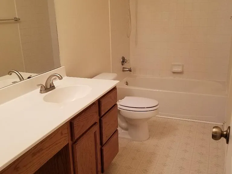 14234 Emerald Hill Dr — Photo 18