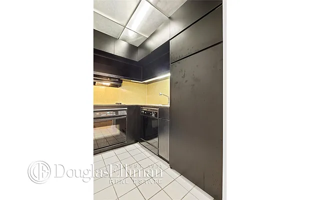 Sold by Douglas Elliman | media 5
